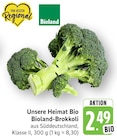 EDEKA Darmstadt Prospekt mit  im Angebot für 2,49 €