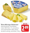 Aktuelles Würziger Bodenseer Angebot bei EDEKA in Heilbronn ab 2,49 €