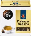 Kapseln im Netto mit dem Scottie Prospekt Kapseln von Dolce Gusto im aktuellen Netto mit dem Scottie Prospekt für 3,79 €