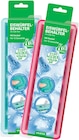 Aktuelles Eiswürfelbehälter Angebot bei REWE in Hamburg ab 4,99 €