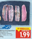 Bärlauchmatjesfilet im Angebot bei E center in Berlin Bärlauchmatjesfilet Angebote von MSC bei E center Berlin für 1,99 €