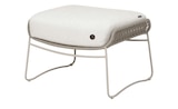 JOOP! JOOP! Hocker Mesh von JOOP! im aktuellen Möbel Kraft Prospekt für 429,00 €