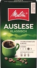Kaffee Angebote von Melitta bei EDEKA Unna für 5,49 €