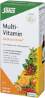 Multi-Vitamin Energetikum bei VITALIA Reformhaus im Freiburg Prospekt für 14,99 €