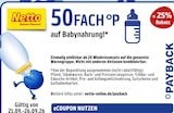 50fach °P bei Netto Marken-Discount im Angebot 50fach °P im aktuellen Netto Marken-Discount Prospekt