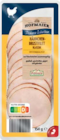 Hähnchenbrustfilet Angebote von Hofmaier bei Netto Marken-Discount Osnabrück für 1,99 €