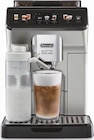 expert Schweinfurt - Kaffeevollautomat ELETTA EXPLORE ECAM 450.55.S Angebot im Prospekt Kaffeevollautomat ELETTA EXPLORE ECAM 450.55.S bei expert im Schweinfurt Prospekt für 777,00 €