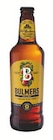 Original Cider von Bulmers im aktuellen Lidl Prospekt