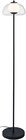 Lampadaire à LED - LIVARNO HOME en promo chez Lidl Lampadaire à LED - LIVARNO HOME dans le catalogue Lidl