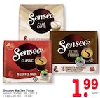 Aktuelles Senseo Classic Angebot bei E center in Ludwigshafen (Rhein) ab 1,99 €