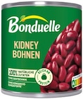 Kidney Bohnen von Bonduelle im aktuellen Penny Prospekt