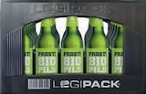 Bio-Pils oder alkoholfrei von Prost im aktuellen tegut Prospekt für 15,99 €