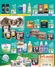 EDEKA Swiffer im Prospekt EDEKA Swiffer im Prospekt