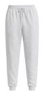 Jogginghose im Angebot bei Woolworth in Speyer Jogginghose Angebote bei Woolworth Speyer für 5,55 €