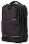Sac à dos Underseat 40cm - Savebag - Super U à Clamart Sac à dos Underseat 40cm - Savebag en promo chez Super U Clamart à 19,99 €
