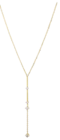 Promo Collier à 39,90 € dans le catalogue Super U à Dammarie-en-Puisaye