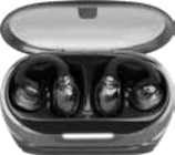 Open-Ear Kopfhörer Soundgear Clips im Angebot bei expert in Kaufbeuren Open-Ear Kopfhörer Soundgear Clips Angebote von JBL bei expert Kaufbeuren für 111,00 €