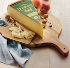 Intermarché Contact Seloncourt - Promo Comté AOP 12 mois d'affinage Promo Comté AOP 12 mois d'affinage à 17,90 € dans le catalogue Intermarché Contact à Seloncourt