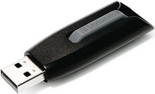 Clé USB 32 Go 3.0 V3 et Clé USB 16 Go 3.0 - Géant Casino à Saint-Germain-en-Laye Clé USB 32 Go 3.0 V3 et Clé USB 16 Go 3.0 en promo chez Géant Casino Saint-Germain-en-Laye à 13,90 €