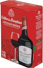AOP côtes du rhône rouge prestige - CELLIER DES DAUPHINS - Intermarché Super AOP côtes du rhône rouge prestige - CELLIER DES DAUPHINS à 8,18 € dans le catalogue Intermarché Super