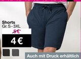 Woolworth Andernach Prospekt mit  im Angebot für 4,00 €