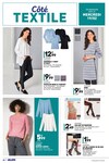 Ensemble Femme Ensemble Femme