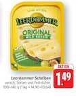EDEKA Bermatingen - Scheiben Angebot im Prospekt Scheiben bei EDEKA im Bermatingen Prospekt für 1,49 €