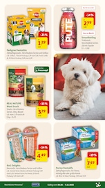 Saft im Fressnapf Prospekt in Sankt Augustin Aktueller Fressnapf Prospekt mit Saft, "Jetzt schon auf Weihnachten freuen", Seite 12