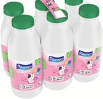 Croissance Nature 3 de 1 à 3 ans - Pâturages dans le catalogue Intermarché Hyper