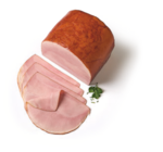 Whiskyschinken im Angebot bei tegut in Stuttgart Whiskyschinken Angebote bei tegut Stuttgart für 2,49 €