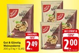 E center Kronau Prospekt mit  im Angebot für 2,00 €