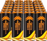 Afri Cola Mix  im aktuellen Netto Marken-Discount Prospekt für 22,99 €