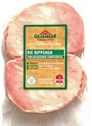 Die Rippchen Angebote von Grasmehr bei REWE Bad Homburg für 12,99 €