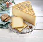 Gruyère Réserve AOP 9 mois d'affinage dans le catalogue Intermarché Hyper