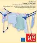 Pegasus 120 Solid Bath im Angebot bei Marktkauf in Görlitz Pegasus 120 Solid Bath Angebote bei Marktkauf Görlitz für 24,99 €