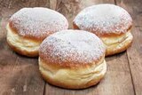 KRAPFEN von  im aktuellen EDEKA Prospekt für 5,20 €