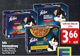 Aktuelles Katzennahrung Angebot bei EDEKA in Ingolstadt ab 3,66 €