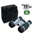 Jumelles - Le Labo des Curieux en promo chez JouéClub Jumelles - Le Labo des Curieux dans le catalogue JouéClub