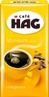 Kaufland Pirmasens - Krönung oder Origins Angebot im Prospekt Krönung oder Origins bei Kaufland im Pirmasens Prospekt für 5,49 €