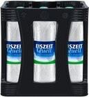 Mineralwasser im Angebot bei Kaufland in Ravensburg Mineralwasser Angebote von Eiszeit Quell bei Kaufland Ravensburg für 4,99 €