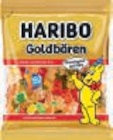 Beutel Angebote von Haribo bei METRO Gummersbach für 0,90 €