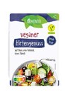 Veganer Hirtengenuss bei Lidl im Burscheid Prospekt für 1,13 €