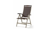 Aktuelle Fernsehsessel Angebote bei Höffner in Potsdam Aktuelles Sieger Klappsessel Angebot bei Höffner in Potsdam ab 231,50 €
