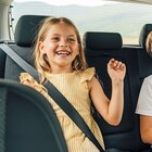 Kindersitzerhöhung Little Dino im Angebot bei REWE in Leinfelden-Echterdingen Kindersitzerhöhung Little Dino Angebote bei REWE Leinfelden-Echterdingen für 12,99 €