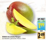 Angebot im E center Aach, Trier-Saarburg Prospekt E center Aach, Trier-Saarburg Prospekt mit im Angebot für 1,99 €