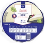 Französische Brietorte im METRO Prospekt Französische Brietorte von METRO Chef im aktuellen METRO Prospekt für 8,55 €