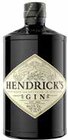 Gin Angebote von Hendrick's bei GLOBUS Bruchsal für 27,99 €