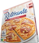 Aktuelle Pizza Angebote bei Netto Marken-Discount in Potsdam Aktuelles Ristorante Pizza Angebot bei Netto Marken-Discount in Potsdam ab 3,99 €