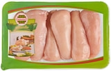 Angebot im REWE Bernkastel-Kues Prospekt REWE Bernkastel-Kues Prospekt mit im Angebot für 9,90 €