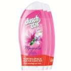 Lidl Dortmund - Duschbad Angebot im Prospekt Duschbad bei Lidl im Dortmund Prospekt für 2,29 €